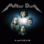 After Dark (CZE) : Letiště